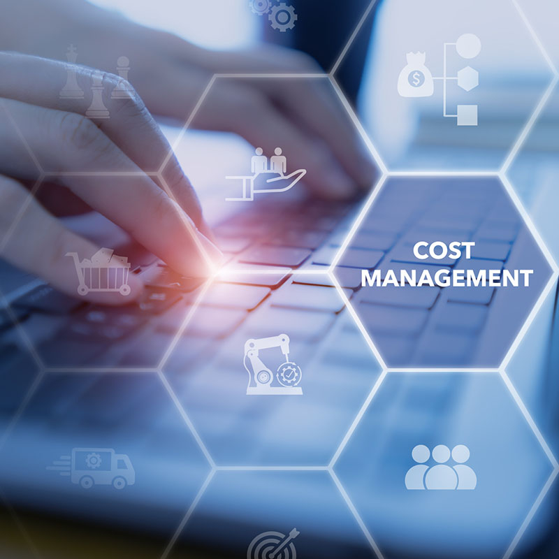 Cost Control
