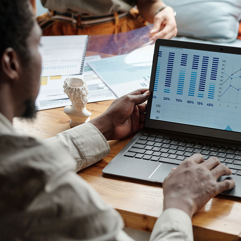 Processes and Documentation